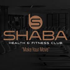 SHABA HEALTH & FİTNESS CLUB ACIBADEM 