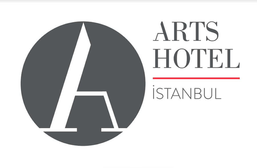 ARTS HOTEL ŞİŞLİ / İSTANBUL